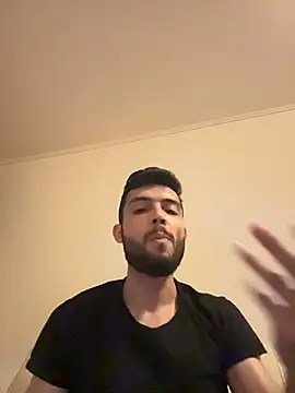 Z-man- online show from 05-27-26, 12:18
