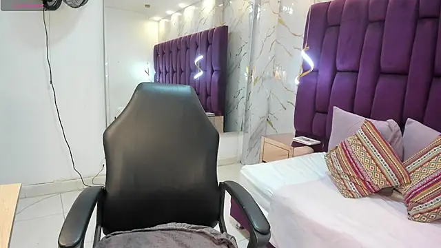 vienahcarter online show from 06-03-26, 03:09