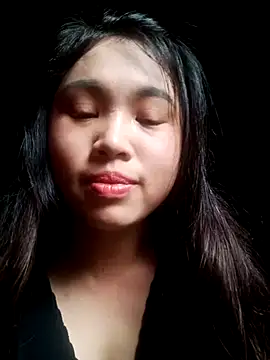 Snapshot of _YouAreMySunShine_ chatting on 05-12-26, 07:49 YouAreMySunShine online show from 05-12-26, 07:49