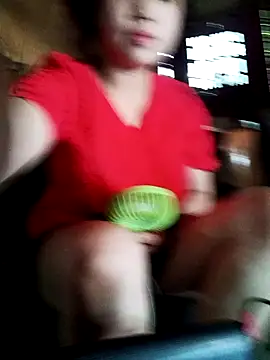Snapshot of _YouAreMySunShine_ chatting on 05-15-26, 10:00 YouAreMySunShine online show from 05-15-26, 10:00