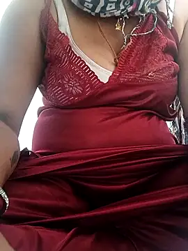 Cut lady234 online show from 05-19-26, 02:07