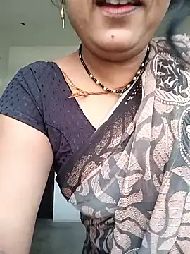 Cut lady234 online show from 05-21-26, 01:12