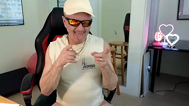 hotdadbod online show from 02-05-25, 09:40