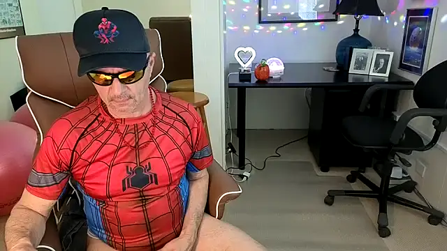 hotdadbod online show from 10-11-25, 08:40