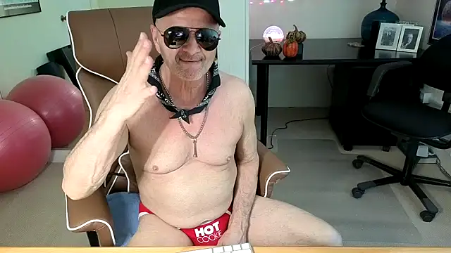 hotdadbod online show from 11-03-25, 09:27