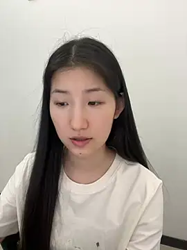 Mina 168 online show from 05-31-26, 05:59