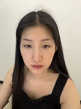 Mina 168 online show from 07-08-26, 06:29