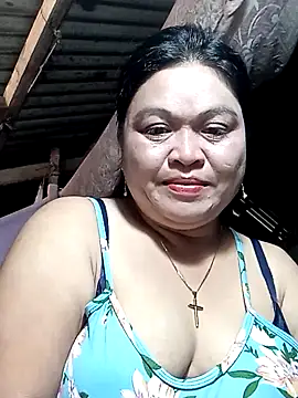 xxjoycexx03 online show from 05-31-26, 05:15