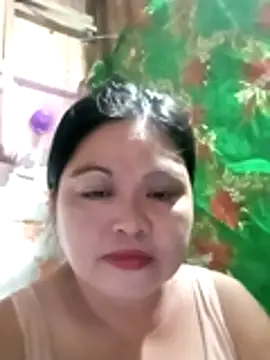 Snapshot of xxjoycexx03 chatting on 06-13-26, 04:21 xxjoycexx03 online show from 06-13-26, 04:21