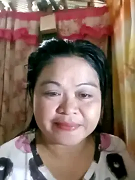 Snapshot of xxjoycexx03 chatting on 06-19-26, 12:48 xxjoycexx03 online show from 06-19-26, 12:48