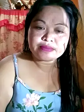 Snapshot of xxjoycexx03 chatting on 06-30-26, 02:56 xxjoycexx03 online show from 06-30-26, 02:56