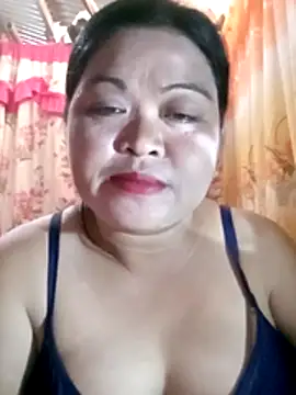 Snapshot of xxjoycexx03 chatting on 07-05-26, 04:52 xxjoycexx03 online show from 07-05-26, 04:52