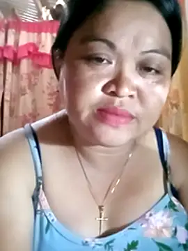 Snapshot of xxjoycexx03 chatting on 07-14-26, 03:55 xxjoycexx03 online show from 07-14-26, 03:55