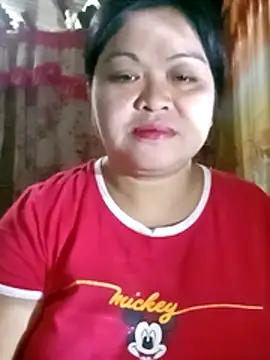 Snapshot of xxjoycexx03 chatting on 07-17-26, 08:46 xxjoycexx03 online show from 07-17-26, 08:46