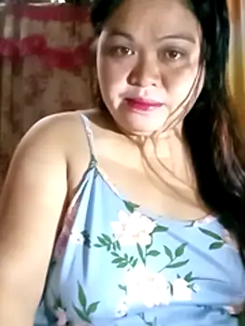 Snapshot of xxjoycexx03 chatting on 07-18-26, 08:56 xxjoycexx03 online show from 07-18-26, 08:56