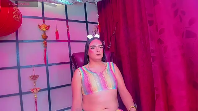 anto sexy ass online show from 05-31-26, 03:41
