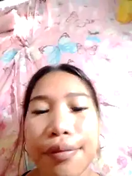 Snapshot of hottie_zaira chatting on 05-14-26, 02:29 hottie zaira online show from 05-14-26, 02:29
