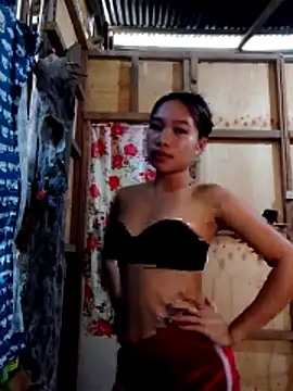 Snapshot of hottie_zaira chatting on 05-19-26, 01:33 hottie zaira online show from 05-19-26, 01:33