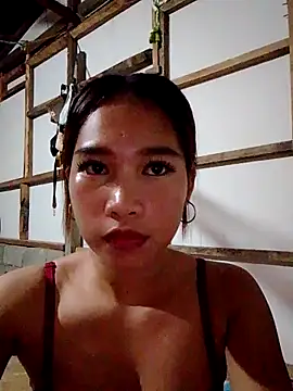 Snapshot of hottie_zaira chatting on 05-24-26, 12:32 hottie zaira online show from 05-24-26, 12:32