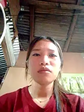 Snapshot of hottie_zaira chatting on 05-25-26, 11:27 hottie zaira online show from 05-25-26, 11:27