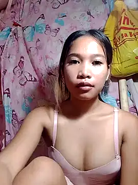 Snapshot of hottie_zaira chatting on 05-30-26, 11:35 hottie zaira online show from 05-30-26, 11:35