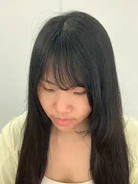 Nina 588 online show from 05-16-26, 06:54
