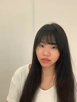 Nina 588 online show from 05-31-26, 05:59