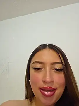 Snapshot of Veronicca_7 chatting on 07-19-26, 03:21 Veronicca 7 online show from 07-19-26, 03:21