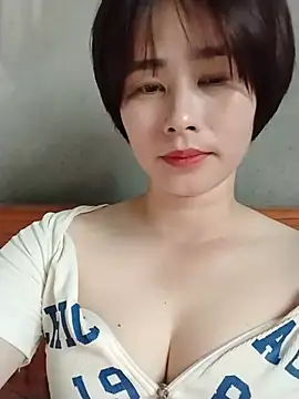 se-xy12 online show from 06-03-26, 02:25