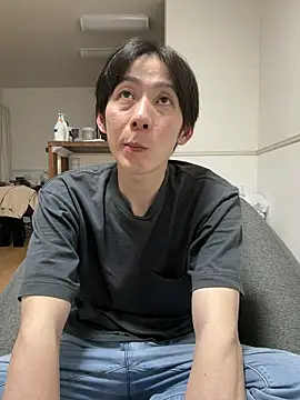 yan638 online show from 05-15-26, 12:01