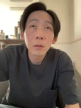 yan638 online show from 05-16-26, 06:21