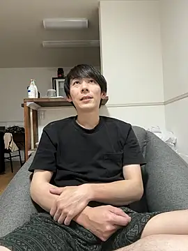 yan638 online show from 05-23-26, 12:53