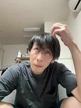 yan638 online show from 05-26-26, 12:45