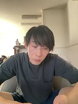 yan638 online show from 05-29-26, 08:01