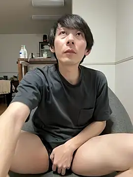 yan638 online show from 06-08-26, 01:11