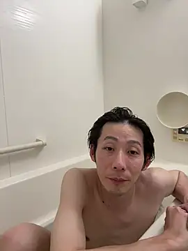 yan638 online show from 06-10-26, 02:38