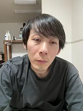 yan638 online show from 06-11-26, 01:09