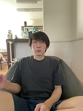 yan638 online show from 06-12-26, 05:39