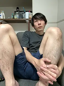 yan638 online show from 06-18-26, 12:09