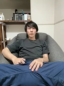 yan638 online show from 06-19-26, 03:05