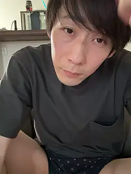 yan638 online show from 06-20-26, 05:21