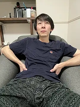 yan638 online show from 06-22-26, 11:40