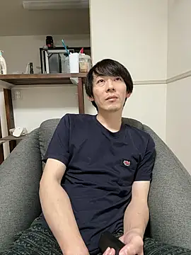 yan638 online show from 06-25-26, 12:31
