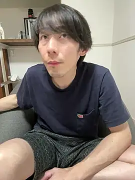 yan638 online show from 06-27-26, 01:17