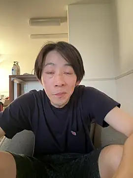 yan638 online show from 07-02-26, 06:30
