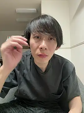 yan638 online show from 07-03-26, 03:07