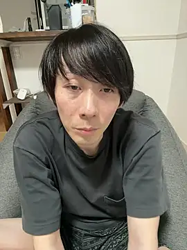 yan638 online show from 07-06-26, 03:03
