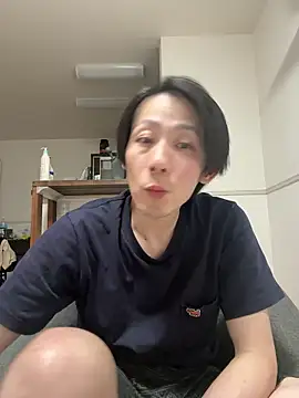 yan638 online show from 07-10-26, 03:14