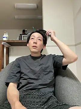 yan638 online show from 07-30-26, 01:10