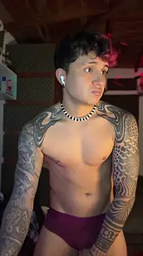 dylan wels online show from 05-15-26, 11:12